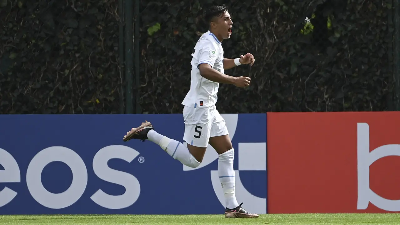 Fabricio Diaz
