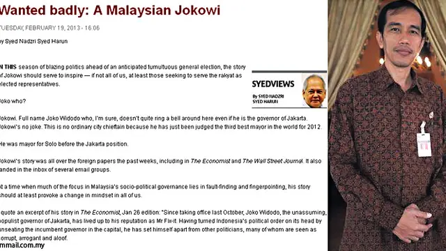malaysia-jokowi130221b.jpg