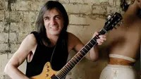 Malcolm Young (straight.com)