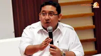 Politisi Gerindra Pernah Minta Anas `Blak-blakan`