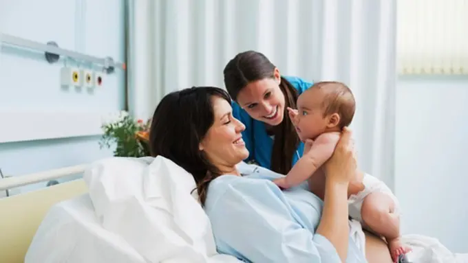 Photo: Copyright Thinkstockphotos.com