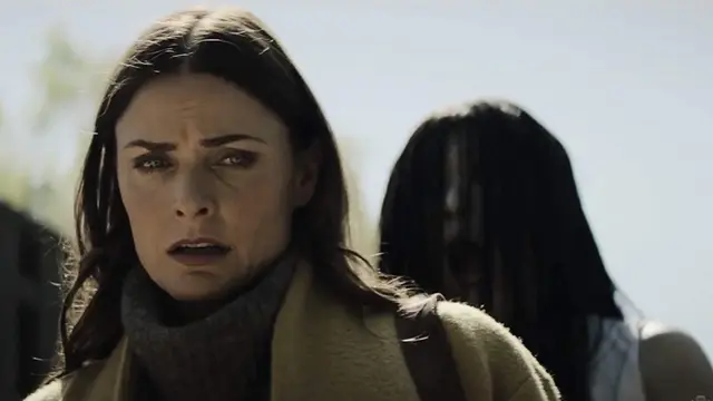 Film The Grudge. (Foto: Dok. IMDb/ Screen Gems)
