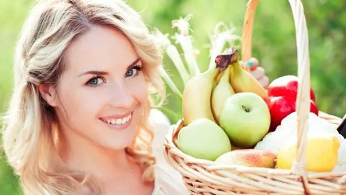 Foto: copyright thinkstockphotos.com