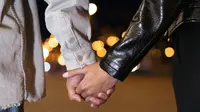 5 Tanda Bahaya Ini Menunjukkan Pasanganmu Bukan Orang yang Tepat, Penting Dikenali