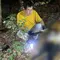 Misteri Kematian Pria Asal Cirebon di Kawasan Gunung Ciremai