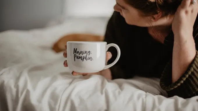 [Bintang] Tarot Hari Ini: Over Thinking Bikin Pusing