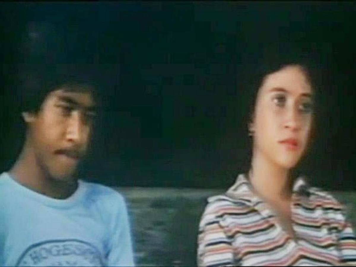 Lagi Putus Cinta? Coba Dengar 6 Lagu 1980-an yang Menyayat ...