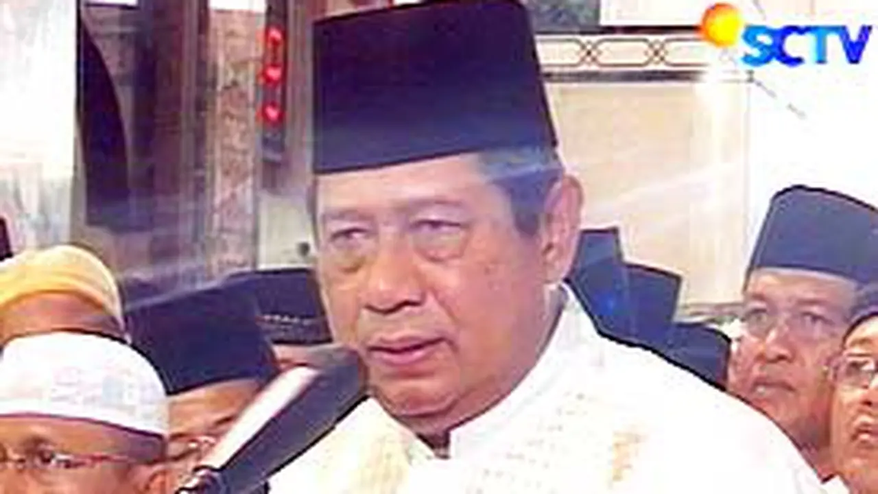 090407aipdn.jpg