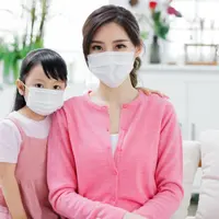 Musim Pancaroba Batuk Bisa Menyerang Anak Kapan Aja, Yuk Kenali Dulu Jenisnya