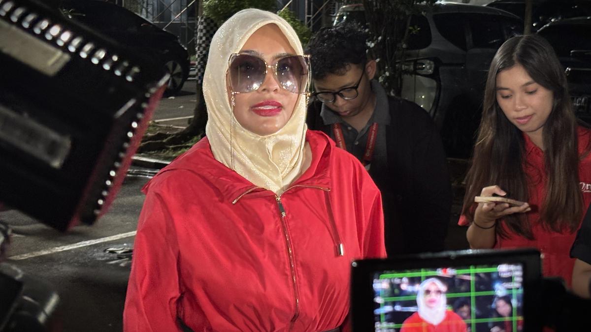Doktif Bantah Isu Uang Damai Rp 250 Miliar di Kasus Richard Lee: Itu Kerugian Konsumen!