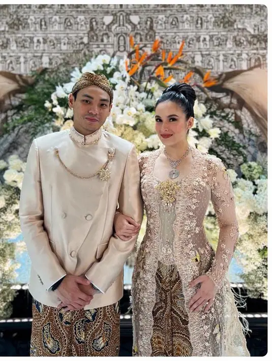 [Instagram/jusuf_long]