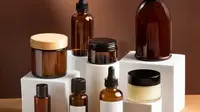 Daftar 91 Produk Skincare Berbahaya yang Ditarik BPOM RI di Februari 2025