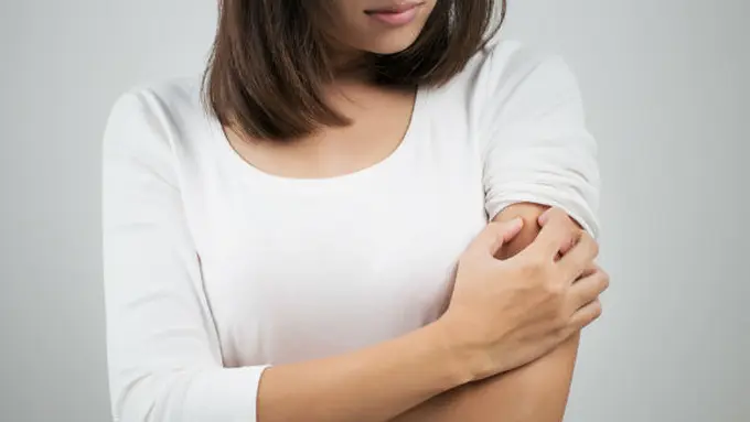 Foto: copyright thinkstockphotos.com