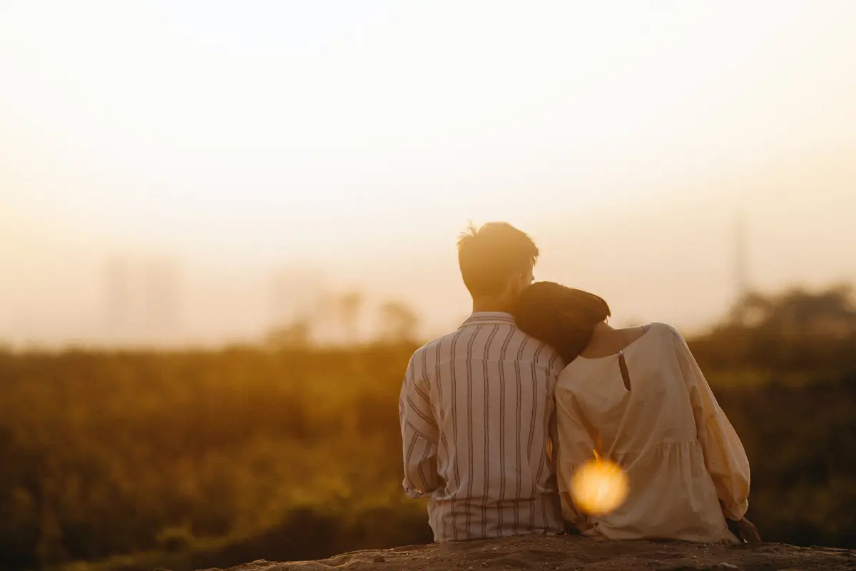 couple-kezo