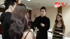 liputan6