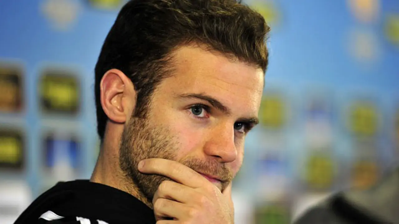 juan-mata-2-140123c.jpg
