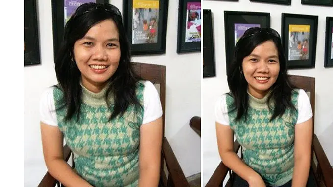 (c) perca.blogspot.com