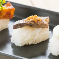 Kuliner Khas Jepang yang Wajib Dicoba Saat Berkunjung