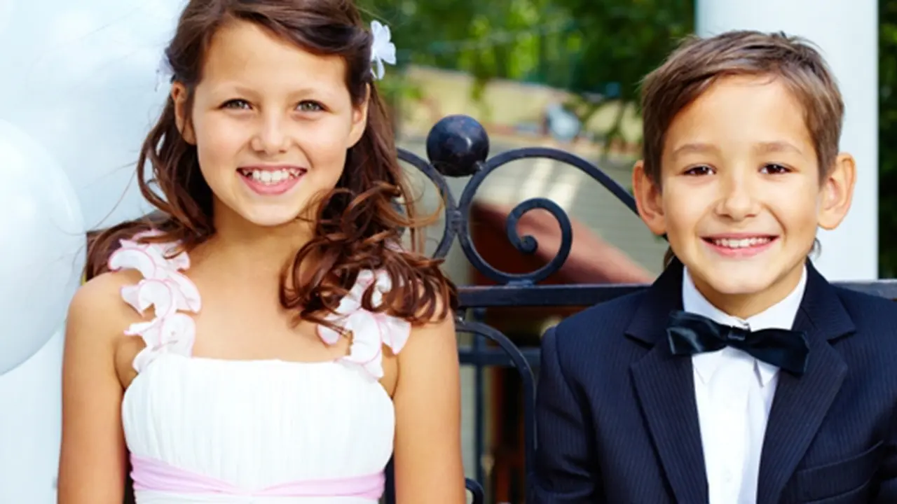 Foto: copyright ThinkStockPhotos.com