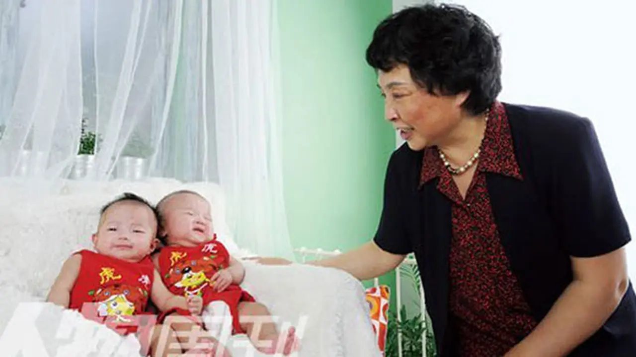 bayi-kembar-131229b.jpg