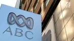 Presiden Dewan Direktur ABC, Justin Milne mengundurkan diri. Milne mengundurkan diri setelah sebelumnya memecat Direktur Pelaksana Michelle Guthrie.