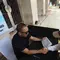 Doa Penerima Zakat untuk Mendoakan Orang yang Telah Berzakat Teks Arab, Latin dan Artinya