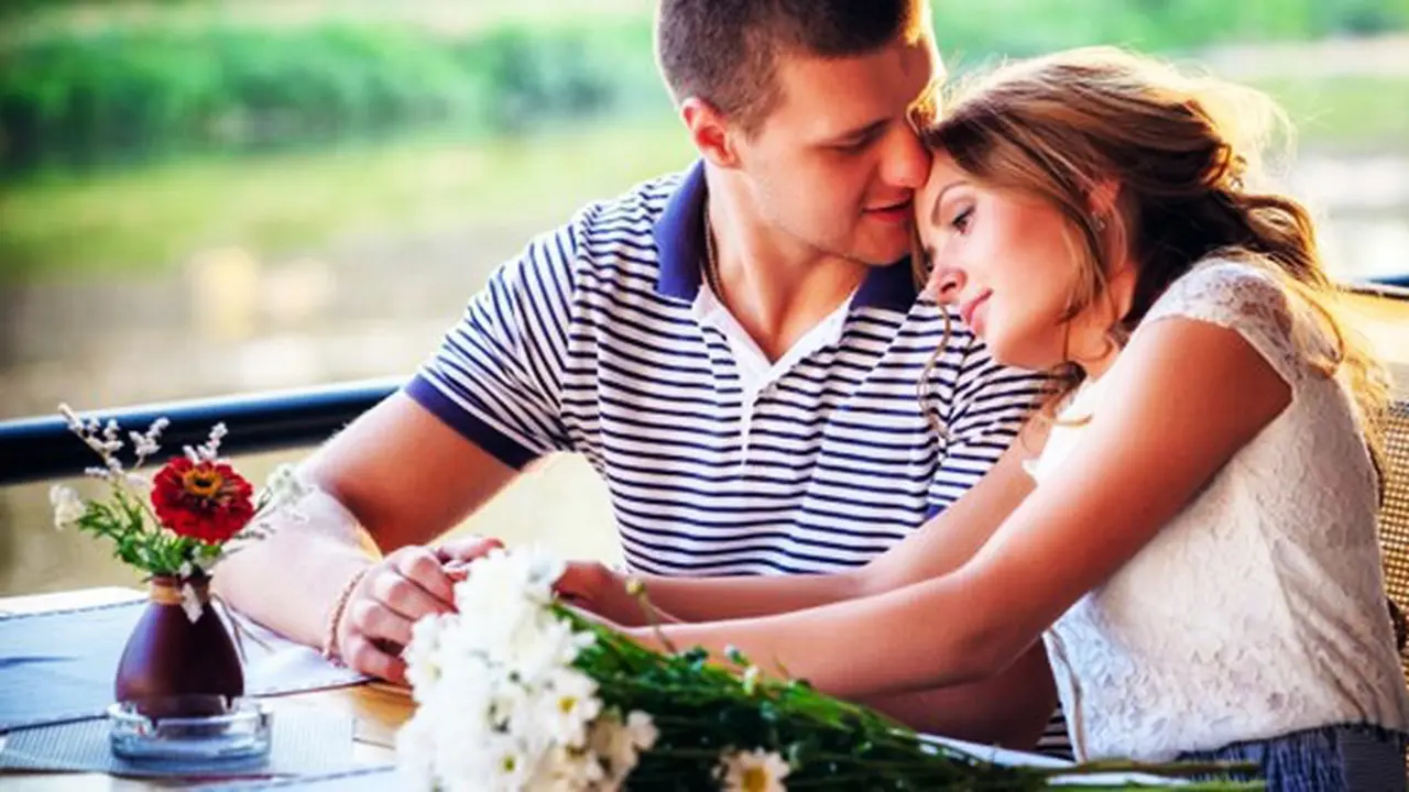 Photo: Copyright Thinkstockphotos.com