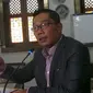 Walikota Bandung Ridwan Kamil (Liputan6.com)