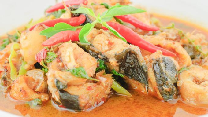 Resep Membuat Lele Goreng Yang Lezat Teknik Agar Gak Bau Amis