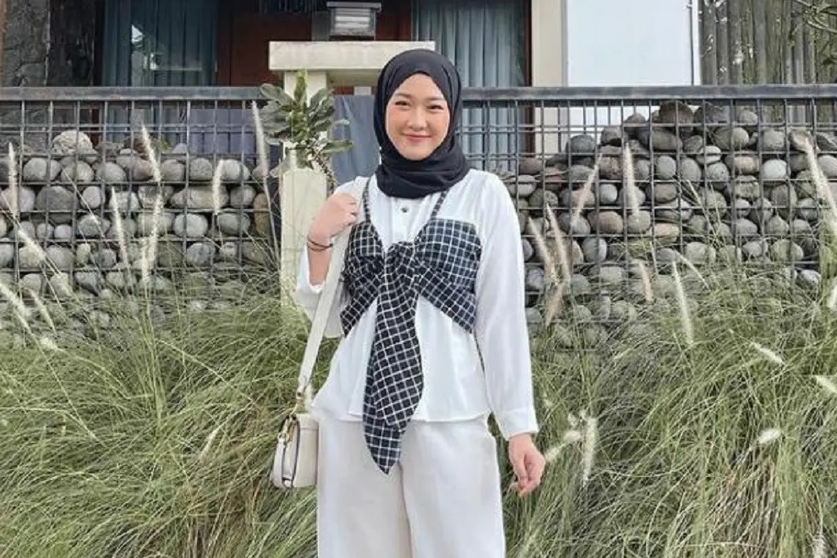 Wellisna Kim
