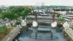 Menyambut Imlek, tim Destinasi kali ini akan jalan-jalan ke kawasan Pecinan, Kota Tua.