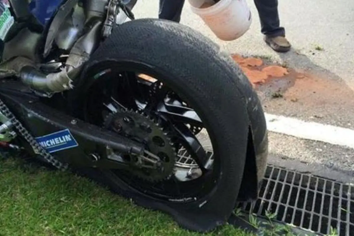 Michelin
