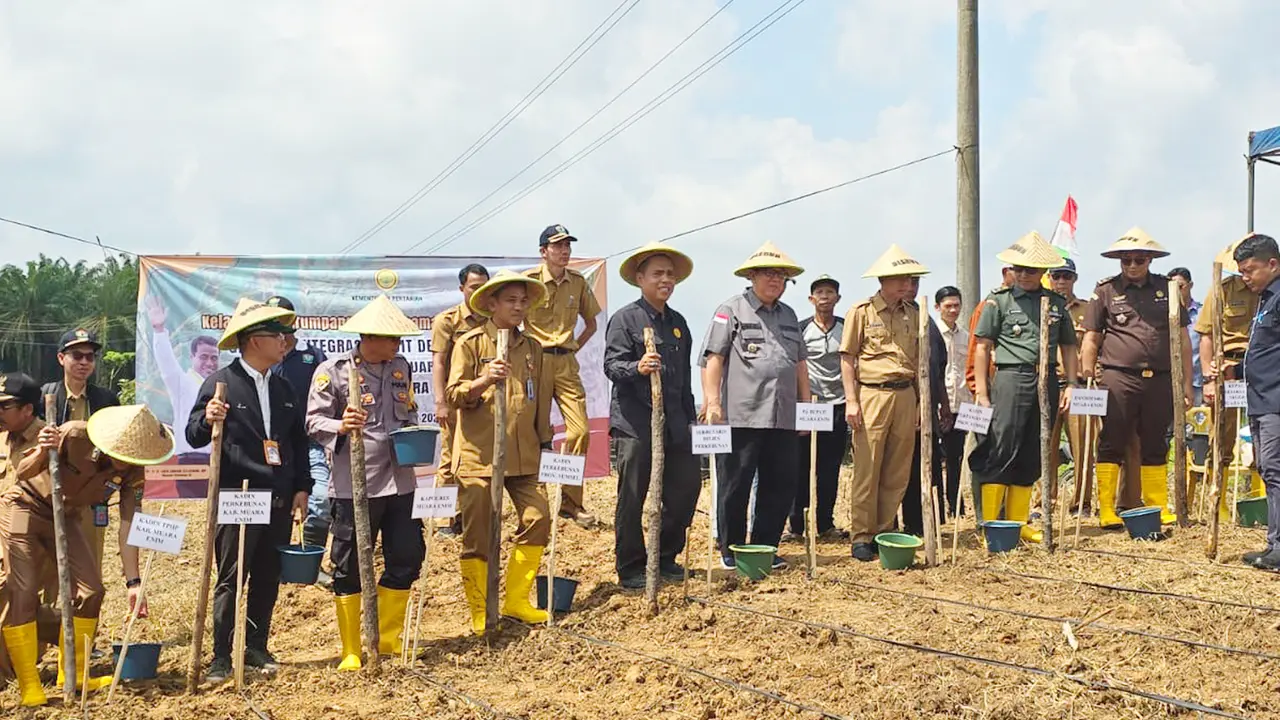Kementan