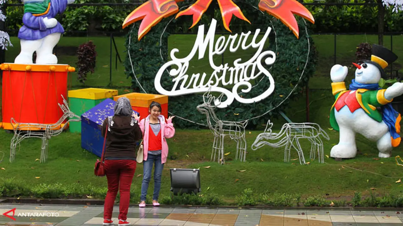 mudik-natal-131219b.jpg