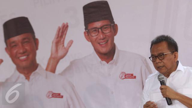 Datangi-Posko-Cicurug,-Anggota-DPRD-Dukung-Anies-Sandi