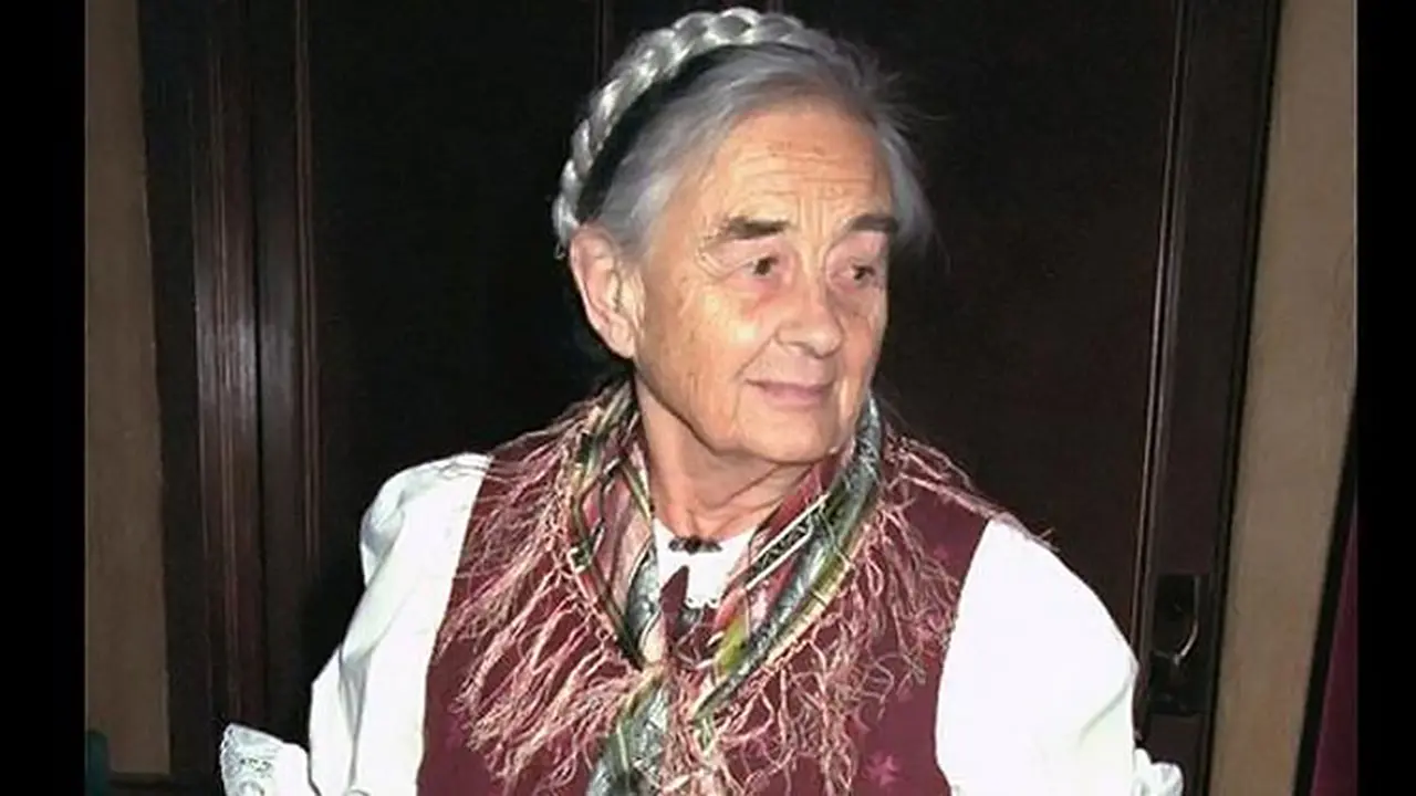 maria-von-trapp-140224b.jpg