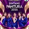 Audisi BINTANG PANTURA 2026 Indosiar Dibuka, Intip Syarat dan Cara Daftarnya