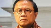 Dipo Alam: Tidak Ada Setoran Dahlan Iskan ke SBY