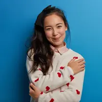 Ilustrasi/copyrightshutterstock/WAYHOME studio