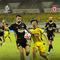 Dewa United vs Semen Padang di BRI Super League 2025/2026. (X Semen Padang)