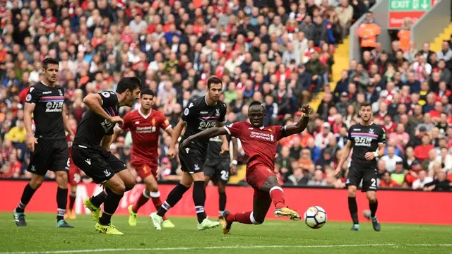 Liverpool