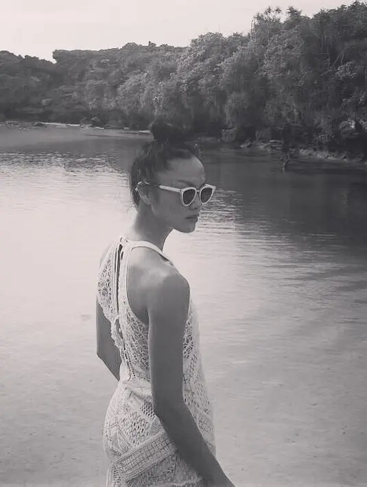 (Instagram/kelly_tandiono)