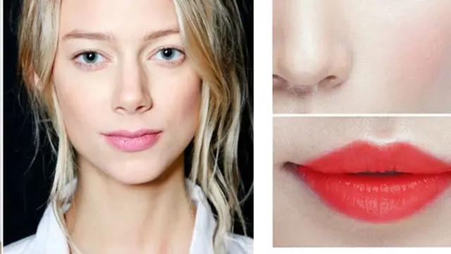 Foto: copyright Geniusbeauty.com