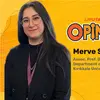 Merve Suna Ozel Ozcan