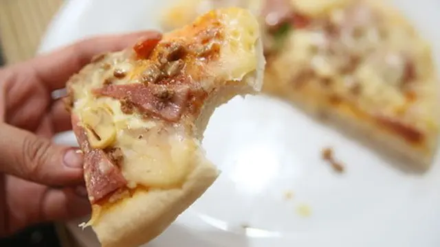 Foto: copyright wikihow.com