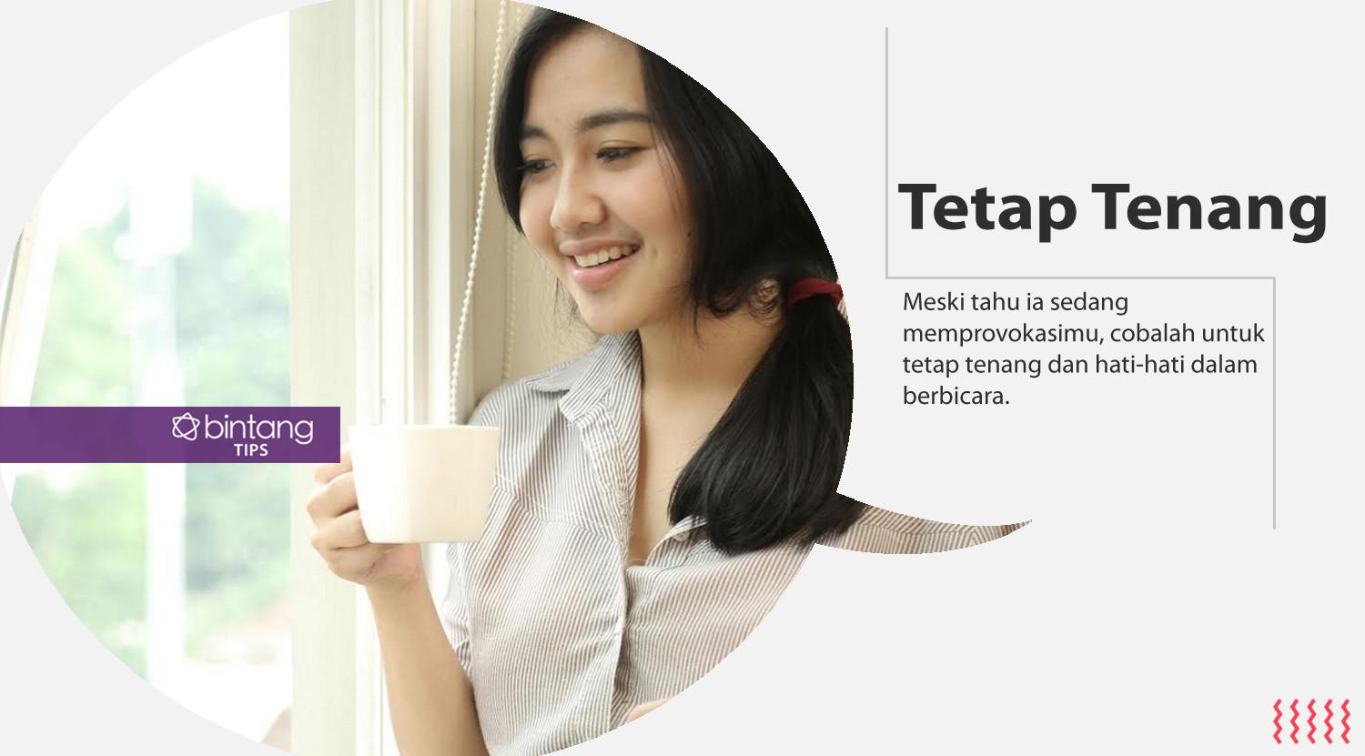 Novel Wanita Bermuka Dua Cara Golden