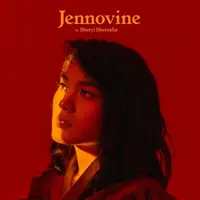 Album Jennovine ungkap proses di balik album Jennovine dengan beberapa musisi.