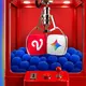 Langganan Vidio dan Dapatkan Akses ke Google Gemini (Dok. Vidio)