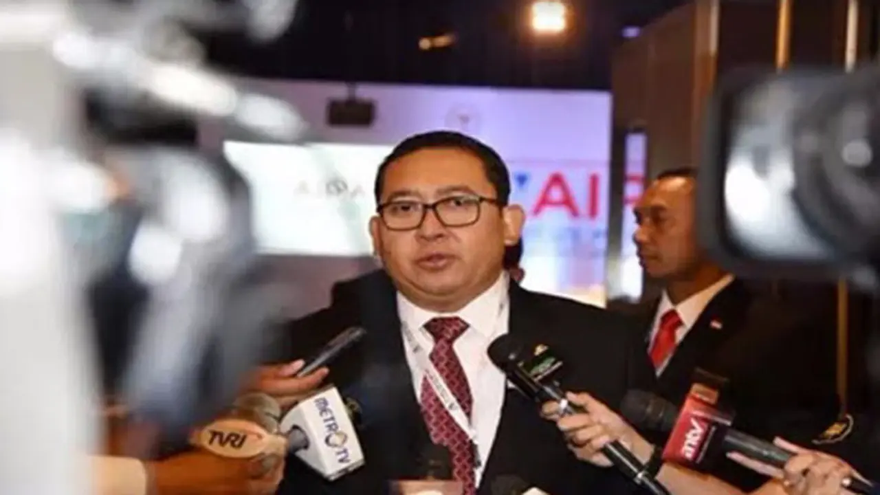 Suara Indonesia sebagai negara dengan populasi muslim terbesar, memiliki nilai penting dan strategis bagi agenda kemerdekaan Palestina
