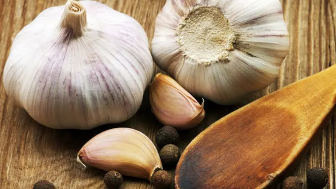 Copyright by shutterstock.com